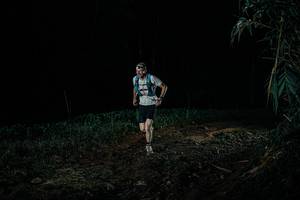 BIB: 
                            <button type="button" onclick="openModal(26137462)" class="btn btn-primary btn-sm float-right btn-popup" data-toggle="modal" data-target=".modal-high-quality">
                        <i class="fas fa-shopping-cart"></i> Add to Cart
                    </button>
                                            <button type="button" onclick="isThisMe(26137462, true)" class="btn btn-success btn-sm float-right btn-popup btn-isme hidden" data-toggle="tooltip" data-placement="bottom" title="นี่คือรูปของคุณใช่ไหม คลิกที่นี่เพื่อเอาเข้าอัลบั้ม">
                        <i class="fas fa-plus"></i> Add to album
                    </button>
                    <button type="button" onclick="isThisMe(26137462, false)" class="btn btn-warning btn-sm float-right btn-popup btn-isnotme hidden">
                        <i class="fas fa-ban"></i> Remove from album
                    </button>